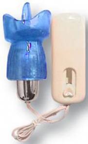 Clit Kisser " 20 % Off "