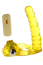 Safari con vibrador " 20 % Off "