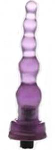 Inexpulsable Microvibro Wireless