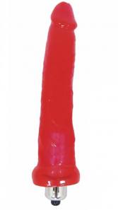 Anal Pene Microvibro Wireless