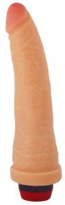 Vibrador Bananin Cyber Skyn "20% Off"