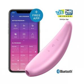 sexshop