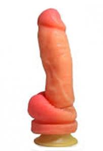 sexshop