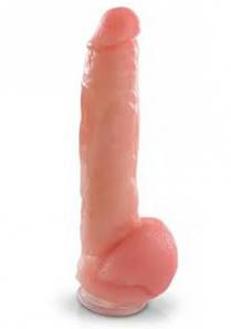 sexshop