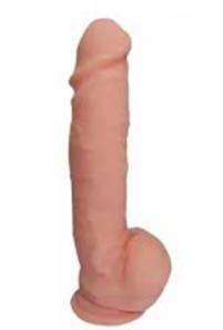 sexshop