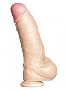 sexshop