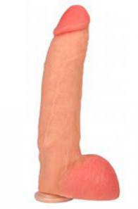 sexshop