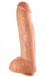 sexshop