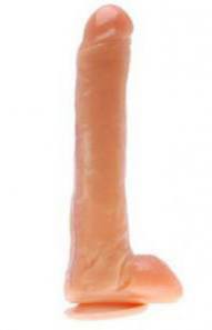 sexshop