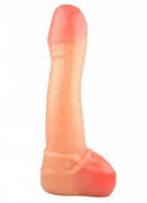 sexshop