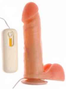 sexshop