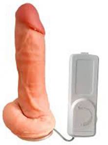sexshop
