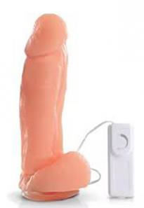 sexshop