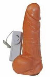 sexshop