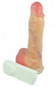 sexshop