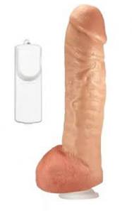 sexshop