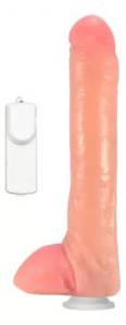 sexshop