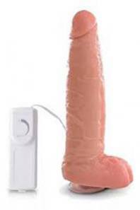 sexshop