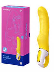 sexshop