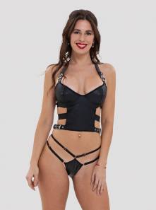 sexshop