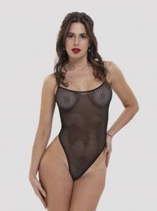 sexshop