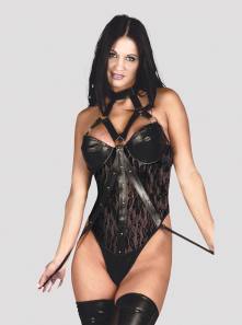 sexshop