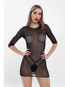 sexshop