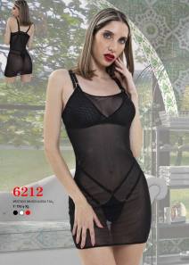 sexshop