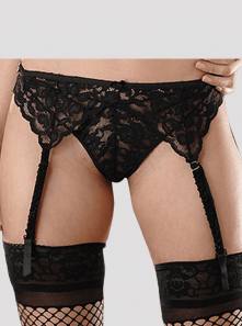 sexshop