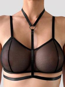 sexshop