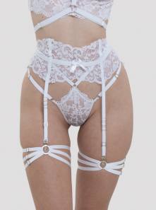 sexshop