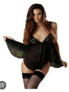 sexshop
