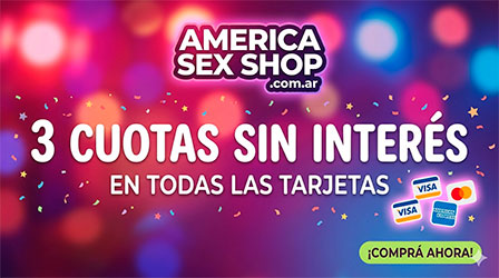 3 Cuotas sin interes